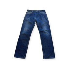 Levi jeans 521 for sale  WESTON-SUPER-MARE
