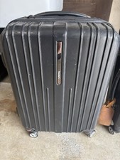 Travelers choice carry for sale  Torrance