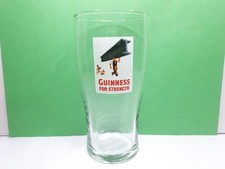 Vintage guinness strength for sale  OMAGH