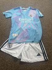 goalie set for sale goalie set for sale LEICESTER