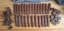 Lot vintage bakelite for sale  WIDNES
