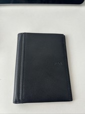 Portafoglio nava vera usato Portafoglio nava vera usato  Roma