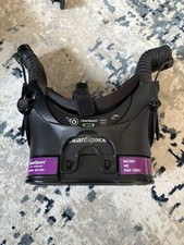 Cleanspace2 powered respirator for sale  Shipping to Ireland