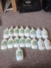 Garnier nutrisse restoring for sale  GAINSBOROUGH