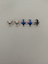 Clone army customs for sale  TADCASTER