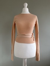 Zara women sweater for sale  READING