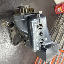 1981 yamaha excel for sale  Smithfield
