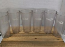 Lot coca cola for sale  Chickasha