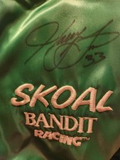 Nascar skoal bandit for sale  Kingsport