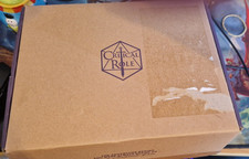 Legend vox machina for sale  MANCHESTER
