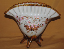 hexapode d'occasion hexapode d'occasion  Montmoreau-Saint-Cybard