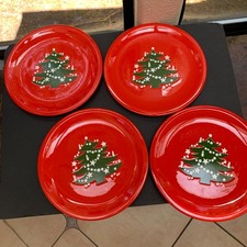 Lot waechtersbach christmas for sale  Santa Cruz