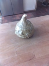 Vintage crying onion for sale  HUNTINGDON