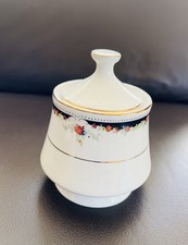 Zuckerdose china pearl gebraucht kaufen  Lindlar