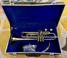 amati trumpet for sale amati trumpet for sale Lancaster