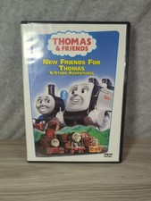 Thomas friends new for sale  Waxahachie