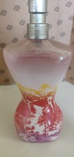 Flacon parfum vintage d'occasion Flacon parfum vintage d'occasion  Paris XIII