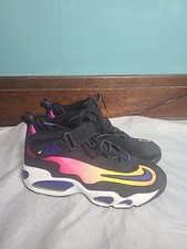 Nike air griffey for sale  Buffalo