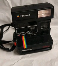 supercolor 635cl gebraucht kaufen supercolor 635cl gebraucht kaufen  Bremen