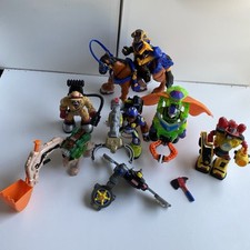Lot fisher price for sale  Raleigh