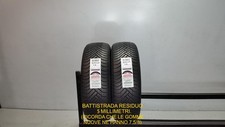Gomme usate stagioni usato  Comiso