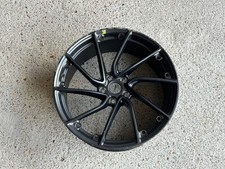 Tesla model highland for sale  Fresno