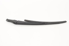 2011 - 2020 TOYOTA SIENNA PORTA ELEVATÓRIA TRASEIRA JANELA TRASEIRA BRAÇO LIMPADOR DE VIDRO FABRICANTE DE EQUIPAMENTO ORIGINAL comprar usado  Enviando para Brazil