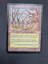 Mtg magic the gebraucht kaufen  Aumühle