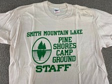 Smith mountain lake for sale  Pensacola