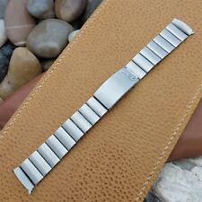 18mm mido stainless for sale  USA