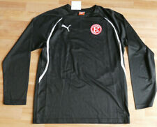 Fortuna düsseldorf shirt gebraucht kaufen  Wuppertal