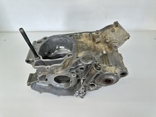 Used suzuki lt450r for sale  Bradford