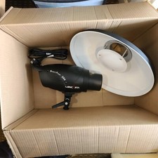 Lencarta smart flash for sale  ISLE OF ARRAN