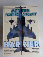 Modern fighting aircraft for sale  RUSHDEN