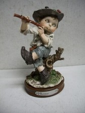 Giuseppe armani little for sale  Guilford