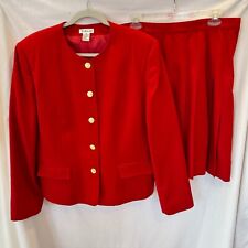 Vintage talbots jacket for sale  Holland