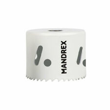 Hss metall lochsäge gebraucht kaufen  Bochum