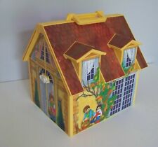 Playmobil systemx portable d'occasion  Expédié en Belgium