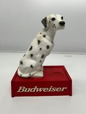 Vtg 2000 budweiser for sale  Akron
