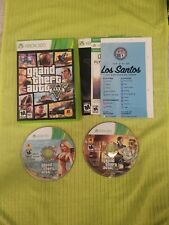 Gta grand theft d'occasion  Expédié en Belgium