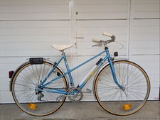 Vélo cycles gitane d'occasion  Paris XX