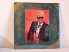 Heino schönsten lieder gebraucht kaufen  Deutschland
