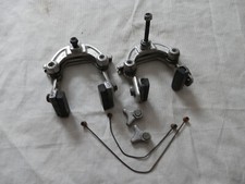 Fahrrad felgenbremse fahrrad gebraucht kaufen  Köln