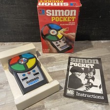 French pocket simon for sale  PENRYN