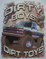 Dirty boys dirty for sale  Osceola