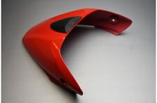 Dosseret capot selle d'occasion  Aucamville