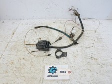 55-71 Jeep Willys CJ5 Spartan sinal de seta com chicote de fios comprar usado 55-71 Jeep Willys CJ5 Spartan sinal de seta com chicote de fios comprar usado  Enviando para Brazil