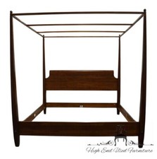 Ethan allen american for sale  Harrisonville