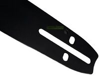 50cm blade fuxtec for sale  Shipping to United Kingdom