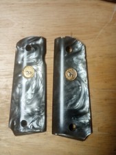 Full size 1911 for sale  Pueblo